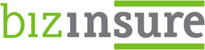 BizInsure-Logo_RGB