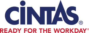 Cintas-Logo