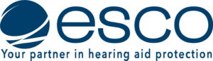 ESCO-Logo-Color-2021