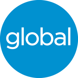 Global-Furniture-Group_Logo