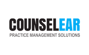 Software_Logo_CounselEAR