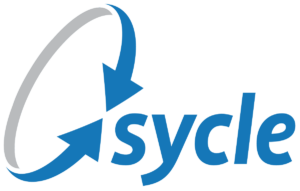 Sycle-logo_high-res