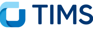 Tims_2024_Logo