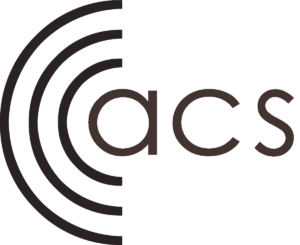 acs_logo