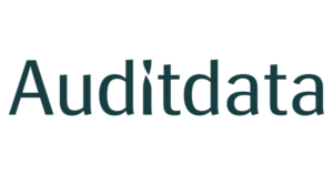 auditdata-manage