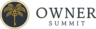 Audigy's Owner Summit 2025 logo